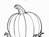 Cartoon Pumpkin Coloring Pages Free Pumpkin Coloring Pages for Kids