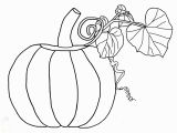 Cartoon Pumpkin Coloring Pages Free Pumpkin Coloring Pages for Kids