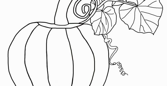 Cartoon Pumpkin Coloring Pages Free Pumpkin Coloring Pages for Kids
