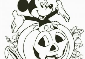 Cartoon Pumpkin Coloring Pages Pin by Jerry B On Dxf Files Laser