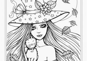 Cartoon Pumpkin Coloring Pages Pumpkin Color Page