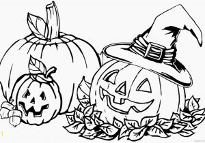 Cartoon Pumpkin Coloring Pages Pumpkin Coloring Pages for Adults Inspirational Coloring Pages with