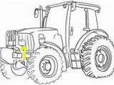 Case Tractor Coloring Pages 19 Best Farm Coloring Pages Images On Pinterest