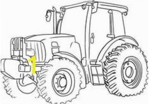 Case Tractor Coloring Pages 19 Best Farm Coloring Pages Images On Pinterest