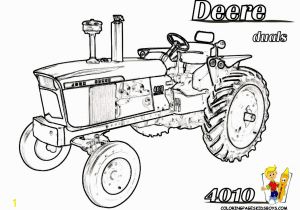 Case Tractor Coloring Pages 20 Best John Chapter 1 Coloring Pages