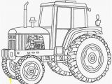 Case Tractor Coloring Pages John Deere Coloring Pages Splendid 22 New Tractor Coloring Pages