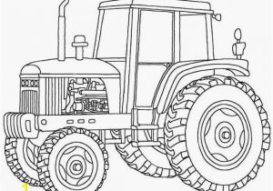 Case Tractor Coloring Pages John Deere Coloring Pages Splendid 22 New Tractor Coloring Pages