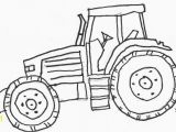 Case Tractor Coloring Pages John Deere Tractor Coloring Pages to Print Tractor Coloring
