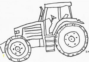 Case Tractor Coloring Pages John Deere Tractor Coloring Pages to Print Tractor Coloring