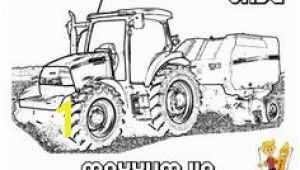 Case Tractor Coloring Pages John Deere Tractor Coloring Pages to Print Tractor Coloring