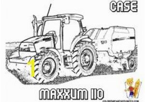 Case Tractor Coloring Pages John Deere Tractor Coloring Pages to Print Tractor Coloring