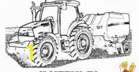 Case Tractor Coloring Pages John Deere Tractor Coloring Pages to Print Tractor Coloring