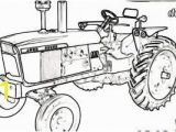 Case Tractor Coloring Pages Skylanders Hot Head Coloring Pages Printable