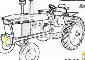 Case Tractor Coloring Pages Skylanders Hot Head Coloring Pages Printable