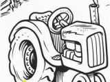 Case Tractor Coloring Pages top 25 Free Printable Tractor Coloring Pages Line