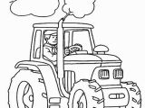 Case Tractor Coloring Pages top 25 Free Printable Tractor Coloring Pages Line