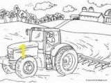 Case Tractor Coloring Pages top 25 Free Printable Tractor Coloring Pages Line