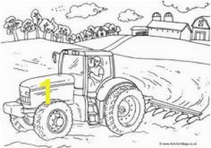 Case Tractor Coloring Pages top 25 Free Printable Tractor Coloring Pages Line