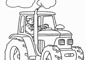 Case Tractor Coloring Pages top 25 Free Printable Tractor Coloring Pages Line