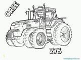 Case Tractor Coloring Pages Tractor Coloring Pages 4393 Prepossessing Tractors