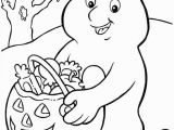 Casper Halloween Coloring Pages 390 Best Hallowe En Images On Pinterest