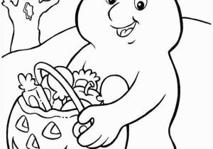 Casper Halloween Coloring Pages 390 Best Hallowe En Images On Pinterest