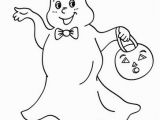 Casper Halloween Coloring Pages Ghost Coloring Pages 27 Printables to Color Online for Halloween