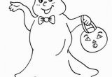 Casper Halloween Coloring Pages Ghost Coloring Pages 27 Printables to Color Online for Halloween