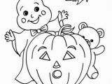 Casper Halloween Coloring Pages Ghost Coloring Pages 27 Printables to Color Online for Halloween