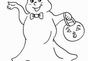 Casper Halloween Coloring Pages Ghost Coloring Pages 27 Printables to Color Online for Halloween