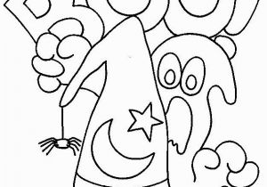 Casper Halloween Coloring Pages Ghost Coloring Sheets Halloween Coloring Pages Awesome Halloween