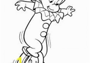 Casper Halloween Coloring Pages the Little Casper Will Go Coloring Pages Casper Coloring Pages