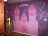 Castle Murals for Nursery 27 Best Castle Mural Images