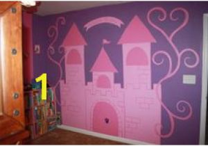 Castle Murals for Nursery 27 Best Castle Mural Images