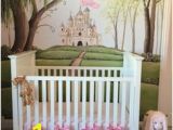 Castle Murals for Nursery 27 Best Castle Mural Images