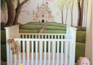 Castle Murals for Nursery 27 Best Castle Mural Images