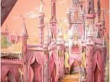 Castle Murals for Nursery 27 Best Castle Mural Images