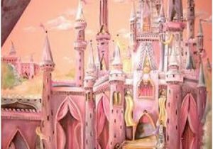 Castle Murals for Nursery 27 Best Castle Mural Images