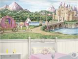 Castle Wall Mural Sticker 49 ] Mercial Grade Wallpaper for Walls On Wallpapersafari