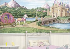 Castle Wall Mural Sticker 49 ] Mercial Grade Wallpaper for Walls On Wallpapersafari