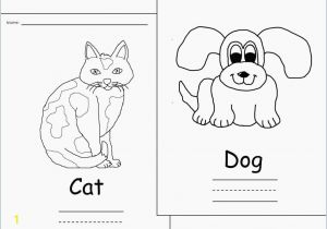 Cat and Mouse Coloring Pages Christmas Cat Coloring Pages Admirable Cats Coloring Pages New