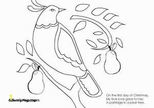 Cat and Mouse Coloring Pages Dltk Cat Coloring Pages