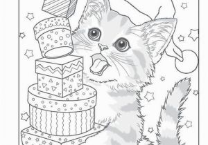 Cat Coloring Pages for Kids to Print Pin by Beth forehand On Holiday Crafts