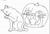 Cat Coloring Pages Free Printable Cool Coloring Sheets for Boys Download Cat Coloring Pages Free