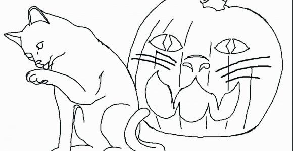 Cat Coloring Pages Free Printable Cool Coloring Sheets for Boys Download Cat Coloring Pages Free