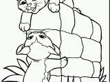 Cat Coloring Pages Free Printable Free Cat Coloring Pages to Print Fresh Dog and Cat Coloring Pages