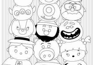 Cat Coloring Pages Free Printable Free Holiday Coloring Pages for Kids Cat Coloring Pages Free