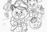 Cat In the Hat Face Coloring Pages 12 Lovely Cat In the Hat Face Coloring Pages