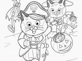 Cat In the Hat Face Coloring Pages 12 Lovely Cat In the Hat Face Coloring Pages