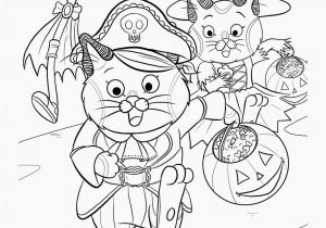 Cat In the Hat Face Coloring Pages 12 Lovely Cat In the Hat Face Coloring Pages
